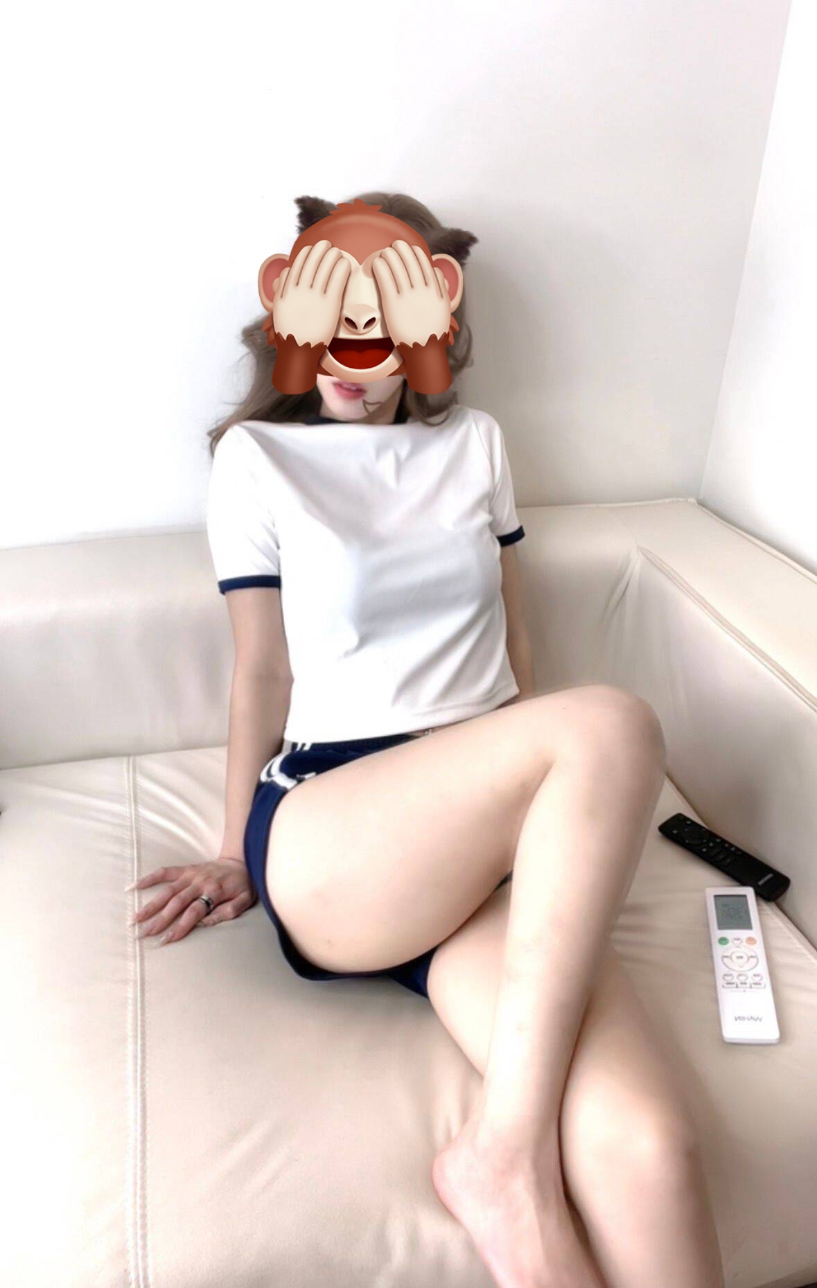 HIGGiQKacAAtRu5.jpg