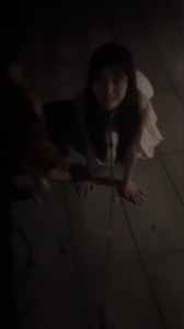遛狗后带回房3P的刺激一夜 封面