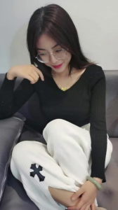 家中三男三女群P 高颜嫩妹水灵诱人