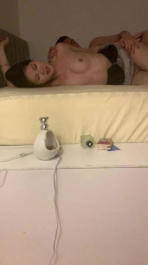 老公出门瞬间，隔壁老王钥匙进门上床