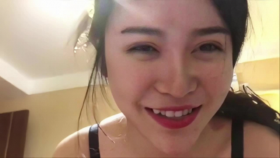 老婆今天喷水量最多的一次