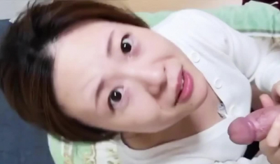 巨粗惊喜：眼睛都看呆了，怎么吃得下？ 封面