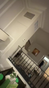 三女狂欢一穴猛操二口舔棒 封面