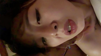 人妻偷情小鲜肉老公电话突袭