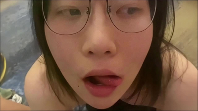 老师私下喝主圣水母狗