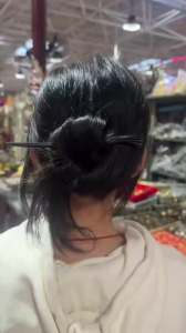 清纯女神吃薯条被男友惊喜插入浪叫 封面