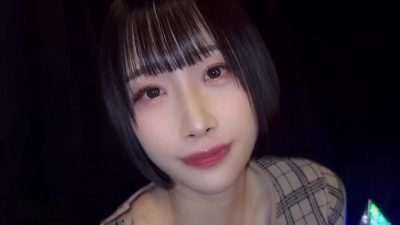 分手一月，新欢饭后无套内射