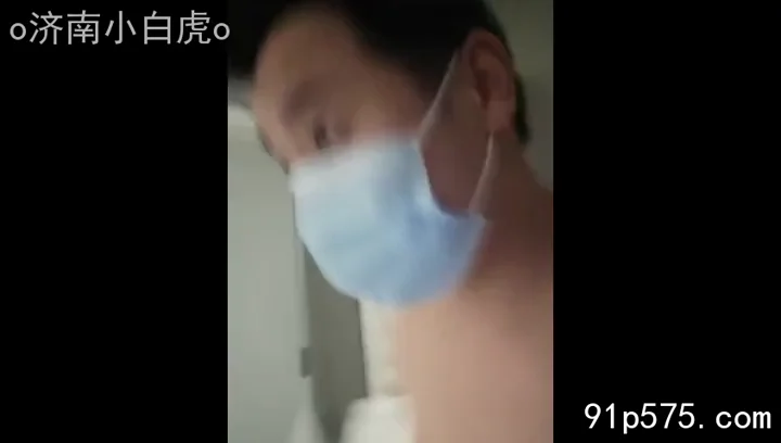 年轻美少妇一小时激情巨献