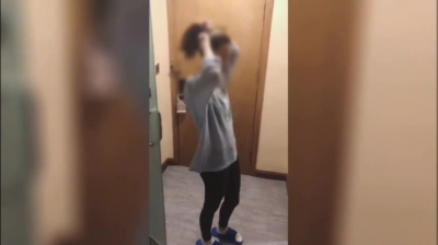男人力不从心，为何青睐3P 封面
