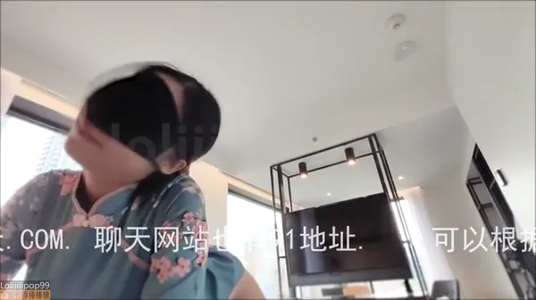 旗袍少妇与丈夫好友偷情实录
