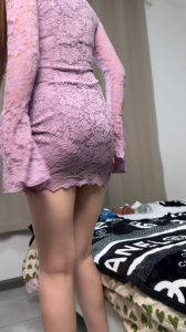 原创自拍达人申请秀 封面