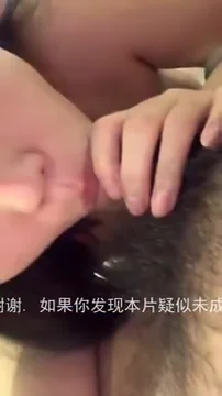 街头邂逅放荡女郎