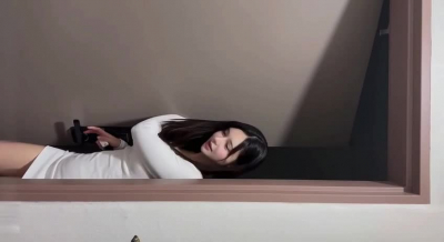 美乳技师乳交按摩 无套骑乘内射 封面