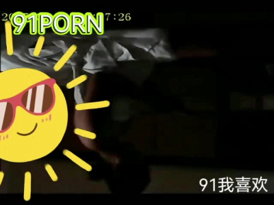 原创活寡妇饥渴自慰 封面