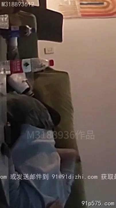 青岛小红书福瑞cos女主惊喜登场
