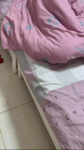 已婚同事老公出差约偷情 淫荡对白 封面