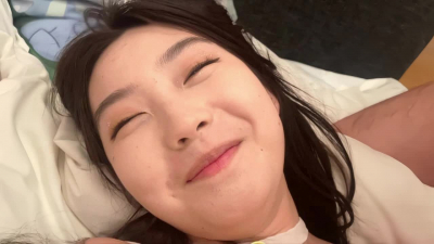 微胖熟女1V4轮战颜射吞精尿 封面