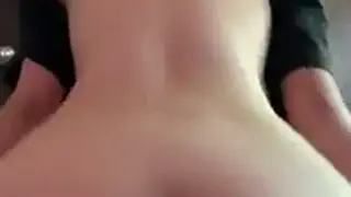 613655 封面